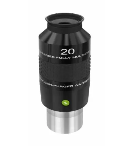 Explore Scientific 100&deg; AR 20mm 2" Eyepiece