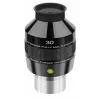 Explore Scientific 82&deg; AR 30mm 2" Eyepiece