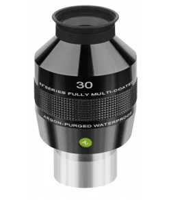 Explore Scientific 82&deg; AR 30mm 2" Eyepiece