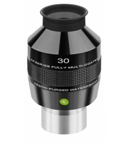 Explore Scientific 82&deg; AR 30mm 2" Eyepiece