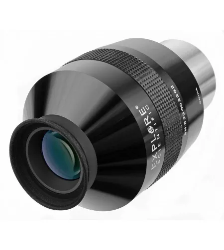 Explore Scientific 82&deg; AR 30mm 2" Eyepiece