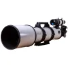 Explore Scientific AR127 f/6.5 Air-Spaced Doublet OTA