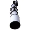 Explore Scientific AR127 f/6.5 Air-Spaced Doublet OTA