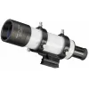 Explore Scientific AR152 f/6.5 Air-Spaced Doublet OTA