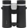 Omegon Binoculars Talron HD 8x42
