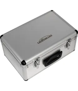 Набор окуляров, оптимизированный для фокусных расстояний от 1200 мм до 1800 мм, Omegon