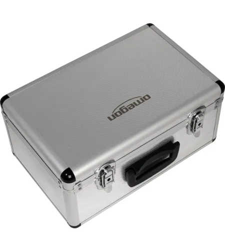 Набор окуляров, оптимизированный для фокусных расстояний от 1200 мм до 1800 мм, Omegon