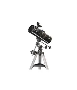 Teleskoop N 114/1000 SkyHawk EQ-1, Skywatcher