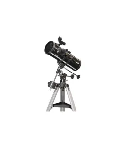 Teleskoop N 114/1000 SkyHawk EQ-1, Skywatcher