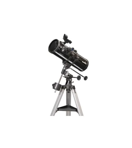 Teleskoop N 114/1000 SkyHawk EQ-1, Skywatcher