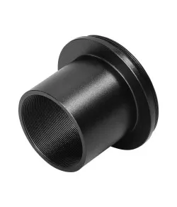 Adapterid T-2 kuni 1.25 esiosa, Omegon