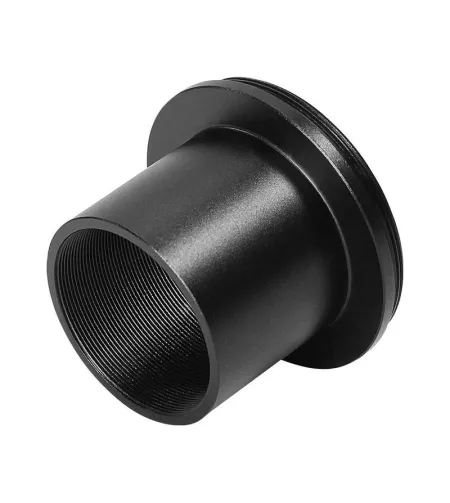 Adapterid T-2 kuni 1.25 esiosa, Omegon