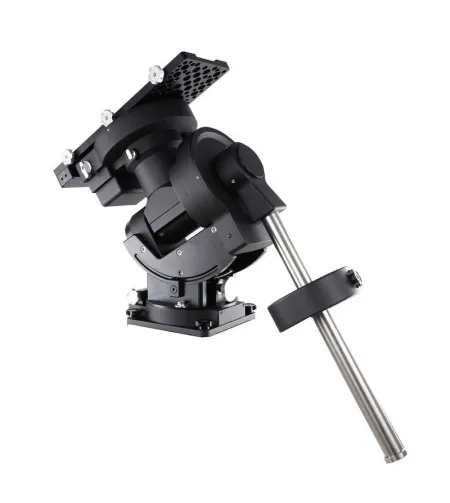 iOptron Mount CEM120 GoTo