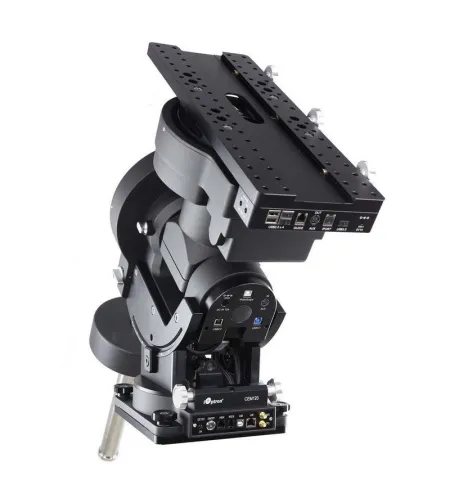 iOptron Mount CEM120 GoTo