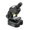 Telescope + Microscope Set, NATIONAL GEOGRAPHIC