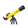 Telescope + Microscope Set, NATIONAL GEOGRAPHIC