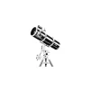 Телескоп N 200/1000 Explorer BD EQ5 Set, Skywatcher