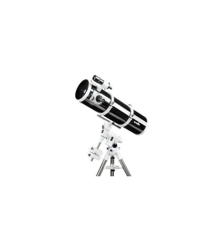 Телескоп N 200/1000 Explorer BD EQ5 Set, Skywatcher