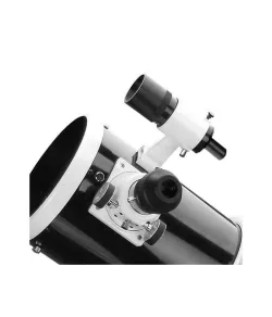Телескоп N 200/1000 Explorer BD EQ5 Set, Skywatcher