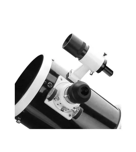 Телескоп N 200/1000 Explorer BD EQ5 Set, Skywatcher