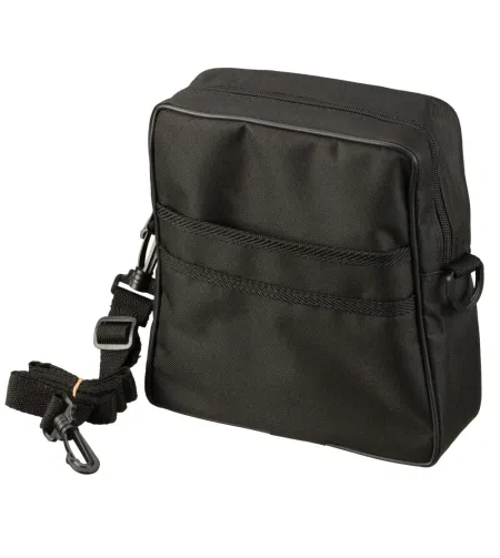 Binokkel BRESSER Topas 7x50 WP Compass