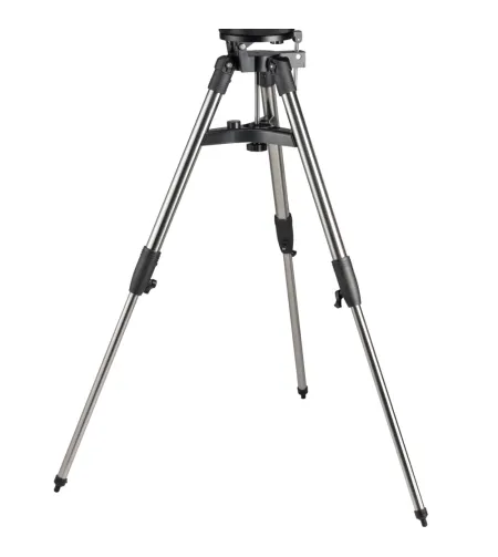 Телескоп EQ/AZ, Messier MCX-102 GoTo, BRESSER