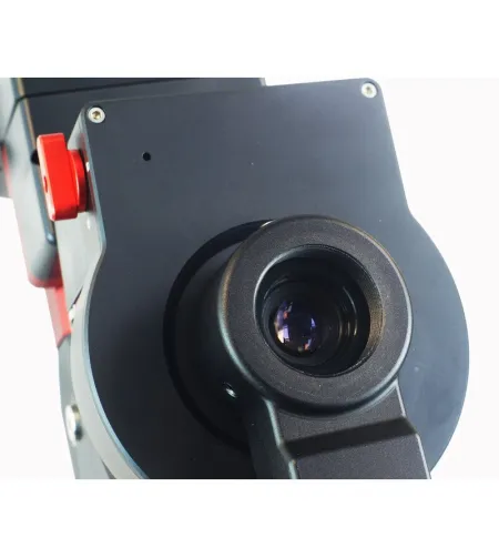 iOptron Mount CEM40-EC GoTo kõrge täpsusega kodeerija koos statiiviga