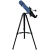 Телескоп AC Meade 102/660 StarPro AZ