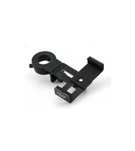 Телескоп AC Meade 102/660 StarPro AZ