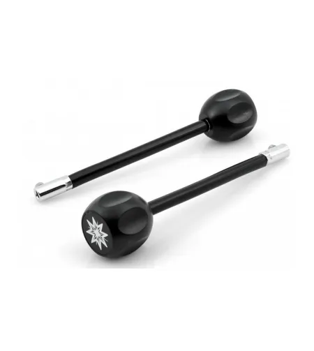 Телескоп AC Meade 102/660 StarPro AZ