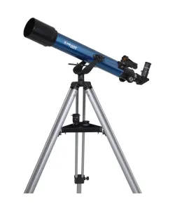 Telescope AC Meade  70/700 Infinity AZ