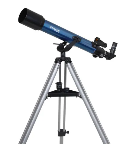 Telescope AC Meade  70/700 Infinity AZ