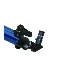 Telescope AC Meade  70/700 Infinity AZ