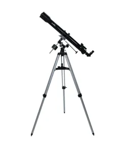 Telescope AC Skywatcher  70/900 Capricorn EQ-1