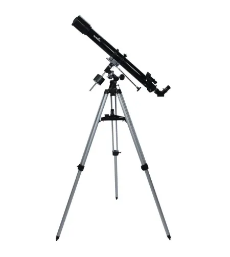 Telescope AC Skywatcher  70/900 Capricorn EQ-1