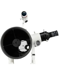 Telescope BRESSER Messier 6'' Planetary Dobson
