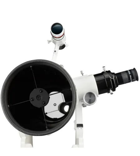 Telescope BRESSER Messier 6'' Planetary Dobson