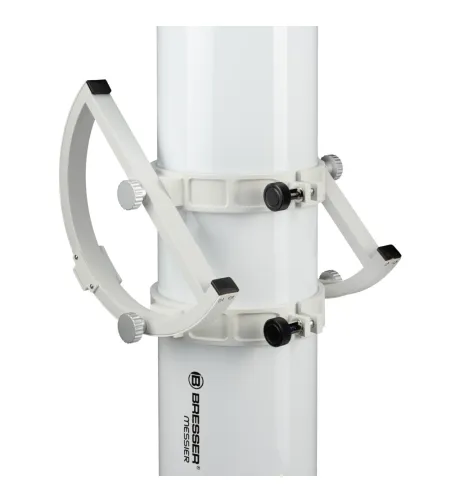 Telescope BRESSER Messier 6'' Planetary Dobson