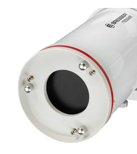 Telescope BRESSER Messier 6'' Planetary Dobson