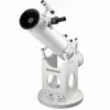 Telescope BRESSER Messier 6'' Planetary Dobson