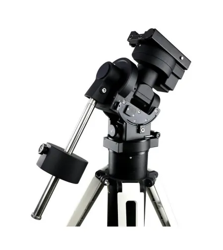 iOptron Mount CEM70G GoTo