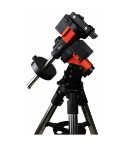 iOptron Mount GEM45G GoTo LiteRoc