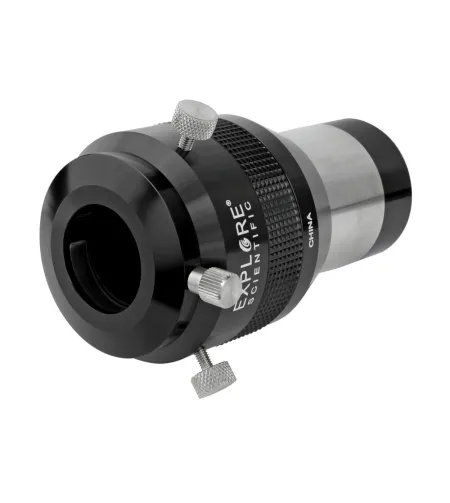 EXPLORE SCIENTIFIC Teleextender 2x 50,8mm/2"