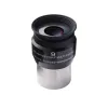 Eyepiece EXPLORE SCIENTIFIC 62&deg; LER 9mm Ar