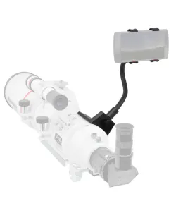 Smartphone Holder f. binoculars/telescope BRESSER