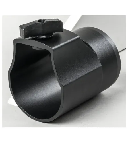 iOptron Mount GEM45G GoTo LiteRoc