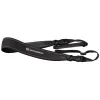 BRESSER Binocular/Camera Neckstrap Exclusive
