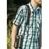 BRESSER Binocular/Camera Neckstrap Exclusive
