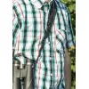 BRESSER Binocular/Camera Neckstrap Exclusive