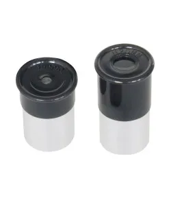 Teleskoop koos lauastatiiviga, 50/360, NATIONAL GEOGRAPHIC